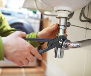 About Plumbers Pros Ashland, OR